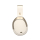 Edifier WH950NB V25 beżowe - nowość 2025 - 1535734 - zdjęcie 4